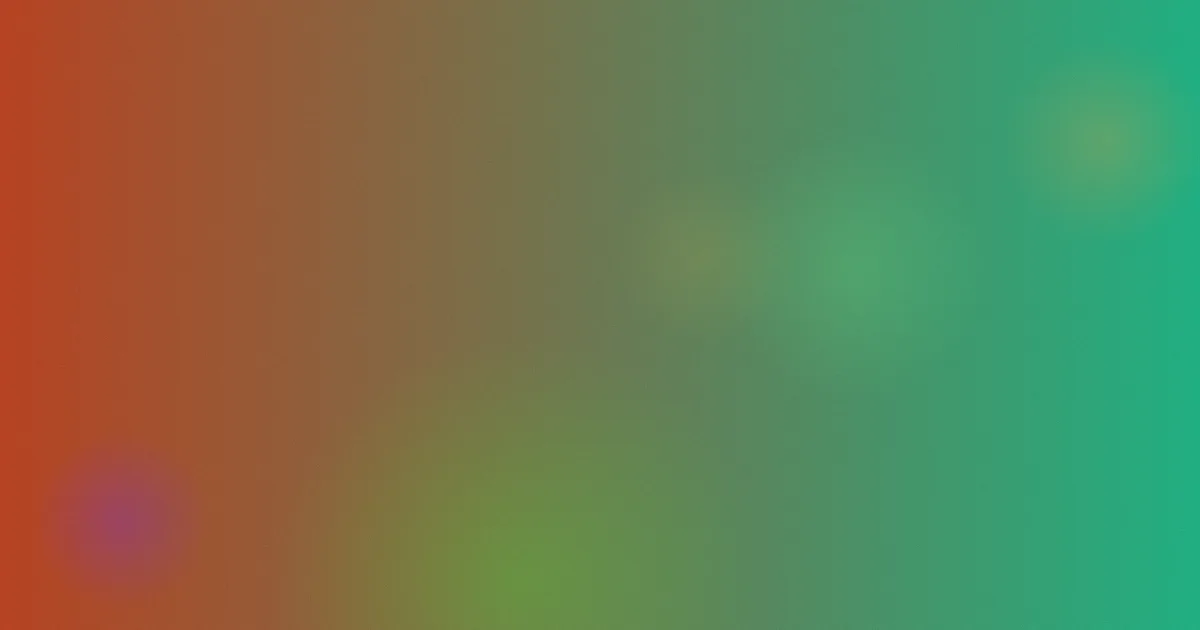 赵梦推荐：新手从哪看起