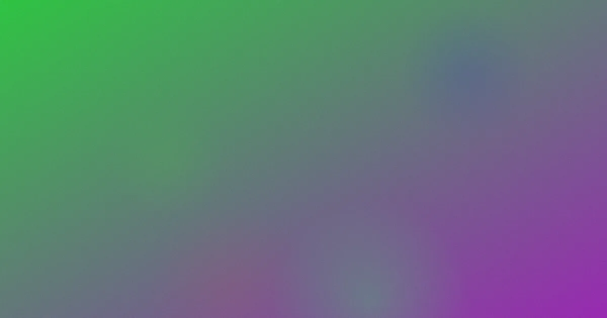 飞拉达怎么用：实测后说实话