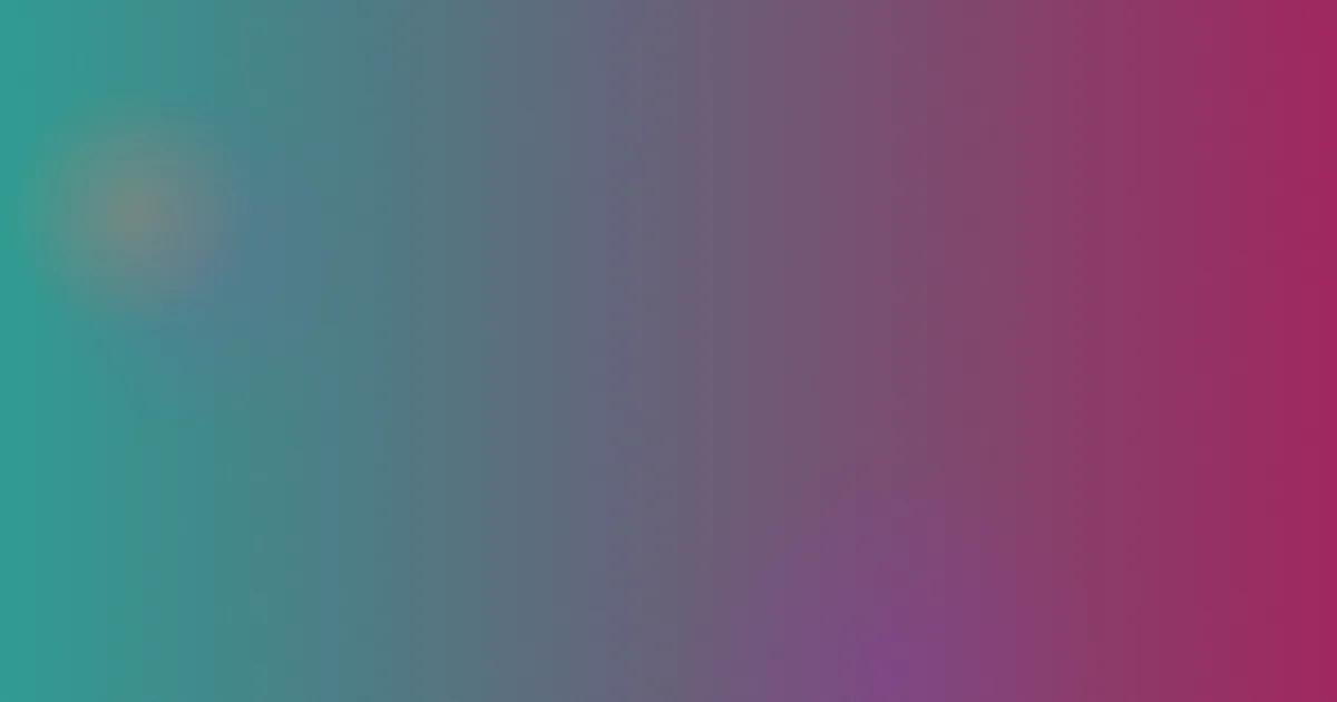 恶灵骑士测评：避坑再看