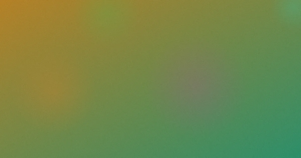 国产成人三级怎么用：我的选片法