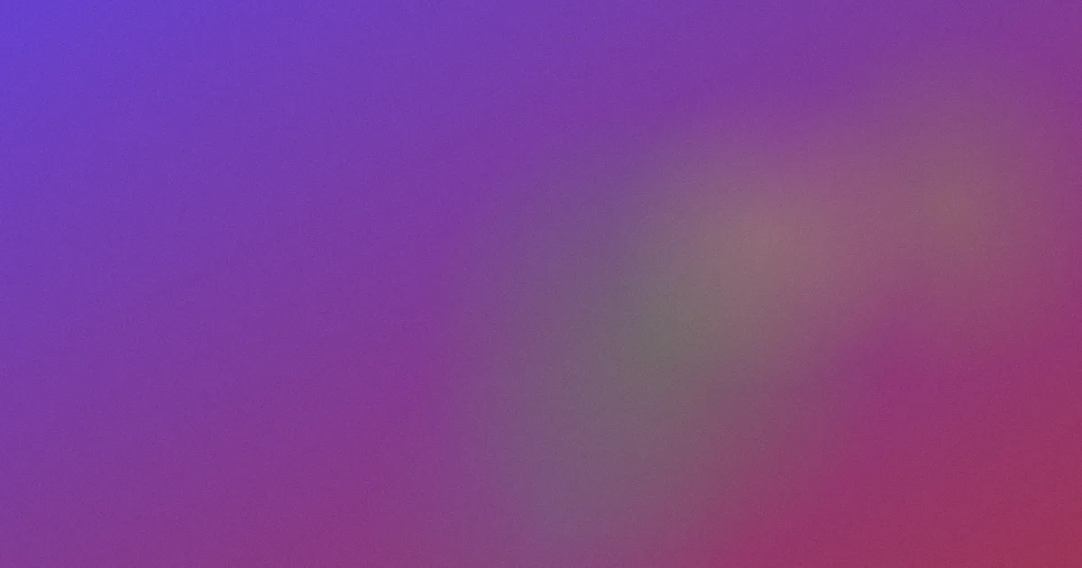 N网怎么用？普通用户的上手体验